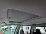 Used 2021 Honda Ridgeline Truck