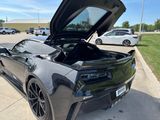 Used 2018 Chevrolet Corvette Coupe