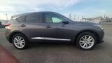 Used 2021 Acura RDX SUV