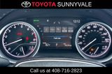 Used 2024 Toyota Camry Sedan