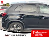 Used 2024 Mitsubishi Outlander Sport SUV