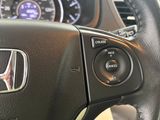 Used 2013 Honda CR-V SUV