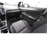 Used 2018 Subaru WRX Sedan