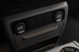 Used 2013 Honda Ridgeline Truck
