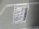 Used 2024 Nissan Murano SUV