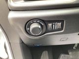 New 2027 Chrysler Pacifica Van