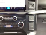 New 2026 Ford F-150 Truck