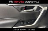 Used 2024 Toyota RAV4 SUV