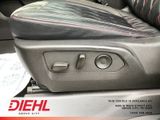 Used 2023 Chevrolet Silverado 1500 Truck