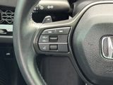 Used 2024 Honda Accord Hybrid Sedan