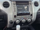 Used 2019 Toyota Tundra Truck