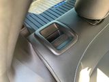 Used 2020 Toyota Prius Prime Hatchback