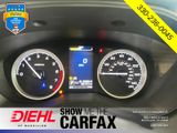 Used 2021 Subaru Forester SUV
