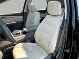 Used 2023 Cadillac XT5 SUV