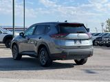 Used 2024 Nissan Rogue SUV