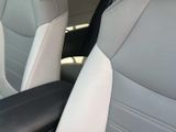 Used 2022 Toyota RAV4 SUV