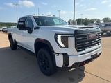 New 2026 GMC Sierra 2500HD Truck