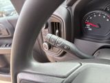 Used 2024 Chevrolet Silverado 1500 Truck
