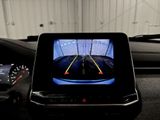Used 2025 Jeep Compass SUV
