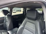 Used 2021 Honda CR-V Hybrid SUV