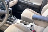 Used 2004 Mitsubishi Montero Sport SUV