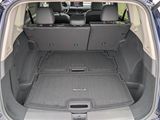 New 2026 Nissan Rogue SUV