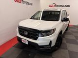 Used 2025 Honda Ridgeline Truck