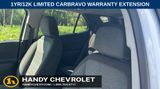 Used 2024 Chevrolet Equinox SUV