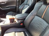 Used 2024 Toyota RAV4 SUV