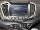 Used 2023 GMC Terrain SUV