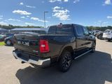 New 2026 Ram 1500 Truck
