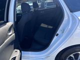 Used 2017 Honda Civic Sedan