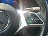 Used 2025 Mercedes-benz CLA Coupe