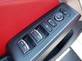Used 2025 Acura Integra Hatchback