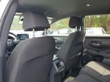 New 2027 Honda HR-V SUV