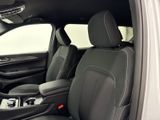 New 2026 Jeep Grand Cherokee L SUV