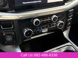 Used 2025 Ford F-150 Truck
