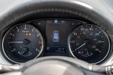 Used 2022 Nissan Rogue Sport SUV