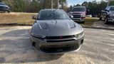 Used 2024 Dodge Hornet SUV