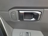 New 2027 Kia Seltos SUV