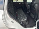 Used 2024 BMW X3 SUV