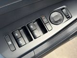 New 2026 Kia Sportage SUV