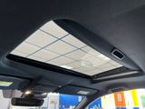 Used 2025 Honda Ridgeline Truck