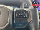 Used 2024 Toyota Land Cruiser SUV