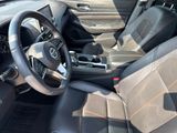 Used 2020 Nissan Altima Sedan