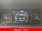 New 2026 Toyota 4Runner SUV