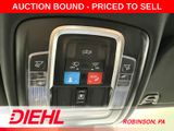 Used 2026 Ram 1500 Truck
