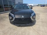Used 2024 Mitsubishi Eclipse Cross SUV