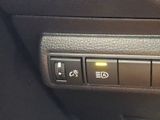 Used 2025 Toyota Corolla Sedan