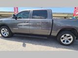 Used 2022 Ram 1500 Truck